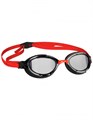 Очки для триатлона TRIATHLON, One size, Red - фото 8322