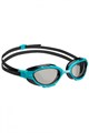 Очки для триатлона TRIATHLON Photochromic, One size, Azure - фото 8323