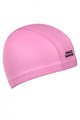 Шапочка ПУ PUT Coated, One size, Pink - фото 8896